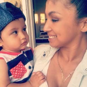 Meet your Posher, Carmen